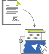 Protecting Files Protecting Files