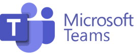 microsoft-teams 2 microsoft-teams 2