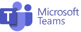 microsoft-teams 2